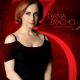 Diana Bracho