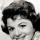 Mitzi McCall