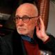 Mario Monicelli