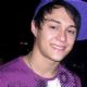 Enrique Gil