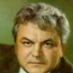 Sergey Bondarchuk
