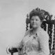 Cornelia Cole Fairbanks