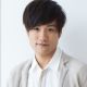 Hideyuki Kasahara