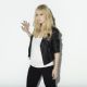 Beth Riesgraf - Leverage Season 3 Promos