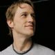 Chris Shiflett