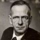 Kurt Schumacher