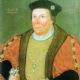 Edward Stafford, 3rd Duke of Buckingham