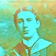 Christopher Sclater Millard