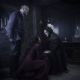 Game of Thrones » Season 6 » Oathbreaker (2016)