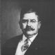 Wallace Calvin Abbott