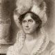 Sarah Egerton (actress)