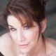 Caroline Williams