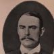 Lord Edward Manners
