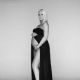 Maryse Mizanin