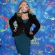 Traci Lords attends the Los Angeles LGBT Center 47th Anniversary Gala Vanguard Awards at Pacific Design Center on September 24, 2016 in West Hollywood, California