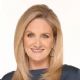 Alex Witt