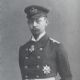 Prince Heinrich XXXII Reuss of Köstritz