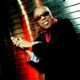 Roy Haynes