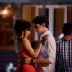Günesi Beklerken (2013) - Episode 10