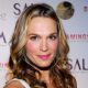 Molly Sims - Host Opening Party Of Dos Caminos Las Vegas At The Palazzo Resort-Hotel-Casino In Las Vegas 2008-03-15