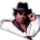 Dru Down