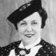 Elizabeth Allen