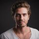 Dorian Bindels