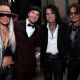 Orianthi attends MusiCares Person of the Year honoring Aerosmith at West Hall at Los Angeles Convention Center on January 24, 2020 in Los Angeles, California