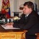 Aleksey Lebed