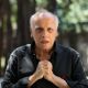 Mahesh Bhatt