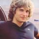 Rex Smith