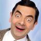 Mr. Bean