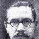 Edmond Jaloux