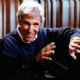 Bert Bacharach