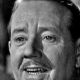 Cyril Ring