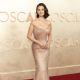 Selena Gomez - The Oscars (2025)