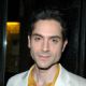 Omar Metwally