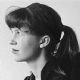 Sylvia Plath