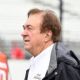 John Menard, Jr.