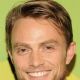 Wilson Bethel