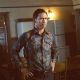 Fall TV: 