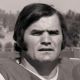 Marlin McKeever