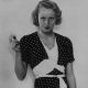 Brigitte Helm