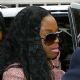 Foxy Brown