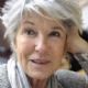 Chantal Poupaud