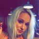 Talia-Lynn Prairie
