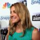 Summer Sanders - 'The Celebrity Apprentice' Season 3 Finale After Party, 23 May 2010
