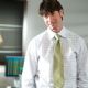 Jerry O'Connell star as Ben in Screen Gems' thriller OBSESSED.