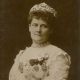 Princess Louise of Orléans (1869–1952)