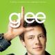 Glee